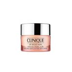 Clinique 30 ml Göz Çevresi Bakım Kremi