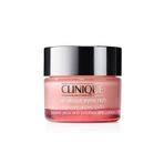 Clinique 30 ml Göz Çevresi Yoğun Bakım Kremi