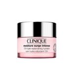 Clinique 30 ml Moisture Surge Intense 72 Saat Nem Koruma Teknolojili Nemlendirici