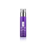 Clinique 30 ml Smart Clinical Repair Wrinkle Correcting Serum
