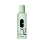 Clinique 400 ml 3 Step Clarifying Lotion Arındırıcı Losyon