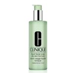 Clinique 400 ml Liquid Facial Soap Likit Yüz Sabunu