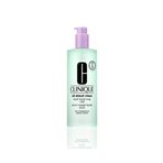 Clinique 400 ml Liquid Facial Soap Likit Yüz Sabunu