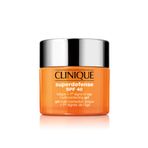 Clinique 50 ml 020714858735 Yaşlanma Karşıtı Nemlendirici Jel