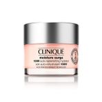 Clinique 50 ml Moisture Surge 100H Etkili Nemlendirici