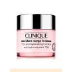 Clinique 50 ml Moisture Surge Intense 72Hr Lpd Rplns Nemlendirici
