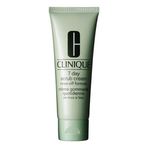 Clinique 7 Day Scrub Arındırıcı Peeling
