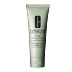 Clinique 7 Day Scrub Cream 100 ml Arındırıcı Krem Peeling