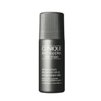 Clinique 75 ml For Men Deo Roll-On Deodarant