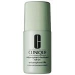 Clinique 75 ml For Men Deo Roll-On Deodarant