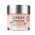 Clinique 75 ml Moisture Surge 100H Etkili Nemlendirici