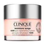 Clinique 75 ml Moisture Surge Intense 72Hr 7 ml Nemlendirici