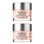 Clinique 83690 15 ml Moisture Surge 100 Saat Etkili Nemlendirici