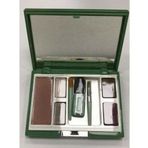 Clinique A Case For Luxury Set