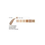 Clinique Acne Solutions Anti-Blemish Fondöten Beige 30 ml/1FLOZ