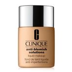 Clinique Acne Solutions Anti-Blemish Fondöten Neutral 30 ml/1FLOZ