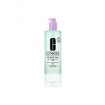 Clinique All About Clean Facial Soap Mild 400 Ml Yuz Temizleme Jeli