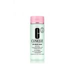 Clinique All About Clean In One Cleansing Milk 200 Ml Makyaj Temizleyici