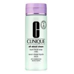 Clinique All About Clean Kuru/Karma Cilt İçin 200 ml Sıvı Yüz Sabunu