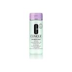 Clinique All About Clean Micellar Dry Makyaj Temizleyici Misel Süt (200 Ml) - standart