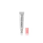 Clinique All About Eyes Aydınlatmaya Yardımcı Göz Serumu 10ml | C Vitamini, Hyalüronik Asit, Retinoid