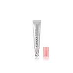 CLINIQUE All About Eyes Göz Çevresini Aydınlatmaya Yardımcı Göz Serumu 10 ml