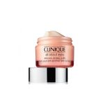 Clinique All About Eyes Rich 15 ml Zengin Göz Çevresi Kremi
