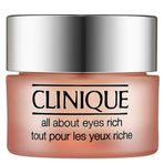 Clinique All About Eyes Rich 15Ml