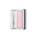 Clinique All About Shadow Tekli Göz Farı - Renk: Angel Eyes - Super Shimmer 1.9g | Uzun Süre Kalıcı