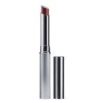 Clinique Almost 33 Nude Honey 1.9 gr Lipstick