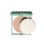 Clinique Almost Almost Powder Pudra Fondöten Deep 10GM/.35OZ