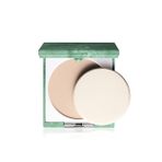 Clinique Almost Almost Powder Pudra Fondöten Fair 10GM/.35OZ