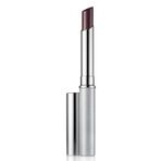 Clinique Almost Honey Nude Honey 1.9 gr Ruj