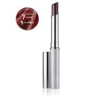 Clinique Almost Lipstick Honey Ruj Black Honey 2 gr