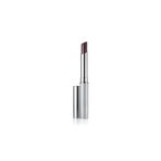 Clinique Almost Lipstick Ruj - Black Honey 06