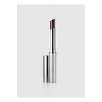 Clinique Almost Lipstick Ruj Black Honey Renkli Dudak Balmı