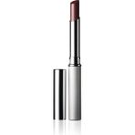 Clinique Almost Lipstick Ruj Black Honey - standart