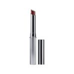 Clinique Almost Lipstick Ruj Nude Honey