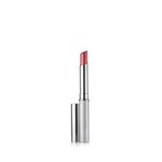 Clinique Almost Pink Honey Ruj