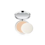 Clinique Almost Powder SPF 15 Fair 10 gr Makeup Pudra
