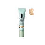 Clinique Anti Blemish 02 10 ml Temizleyici Kapatıcı