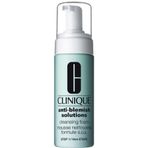 Clinique Anti Blemish 125 ml Temizleyici Köpük