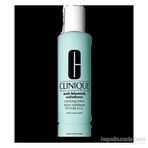 Clinique Anti-Blemish 200 ml Arındırıcı Losyon