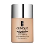 Clinique Anti-Blemish Fresh Alabaster 01 30 ml Fondöten