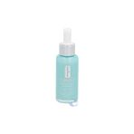 Clinique Anti Blemish Line Correct 30 ml Serum