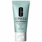 Clinique Anti-Blemish Sivilce Karşıtı Yağsız 50 ML Nemlendirici
