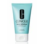Clinique Anti Blemish Solutions 125 ml Temizleme Jeli