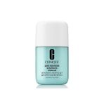 Clinique Anti Blemish Solutions 20 ml Siyah Nokta ve Sivilce Görünümüne Karşı Bakım Jeli