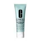Clinique Anti Blemish Solutions All Over Clearing Treatment 15 ml Leke Karşıtı Bakım Kremi