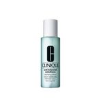 Clinique Anti Blemish Solutions Clarifying Lotion 200 ml Temizleme Losyonu